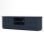 15460 Oxford Blue